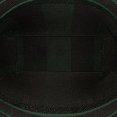 Diorcamp Messenger Bag