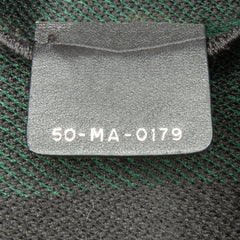 Diorcamp Messenger Bag