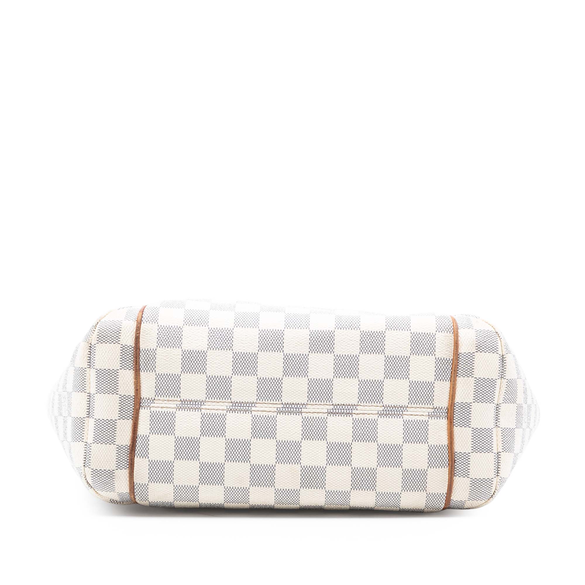 Damier Azur Totally PM
