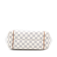 Damier Azur Totally PM