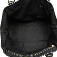 GG Canvas Jolicoeur Tote