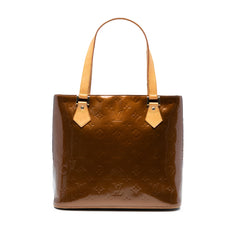 Monogram Vernis Houston