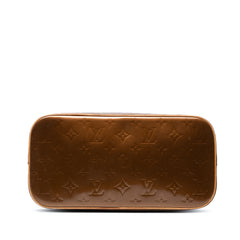 Monogram Vernis Houston