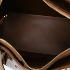 Monogram Vernis Houston