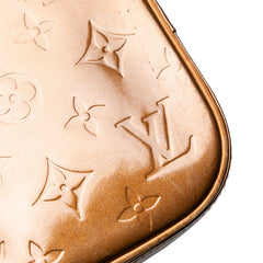 Monogram Vernis Houston