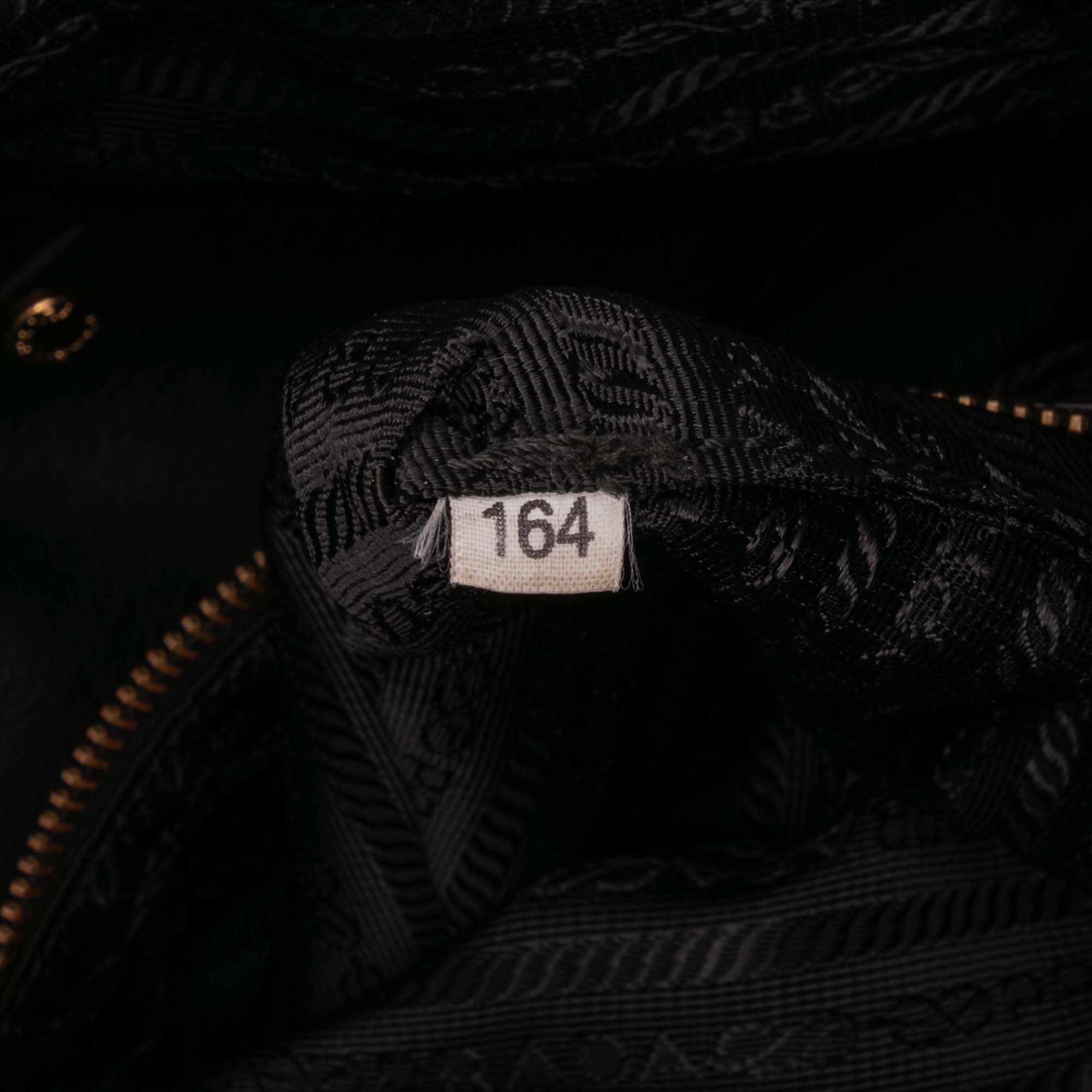 Soft Calf Satchel