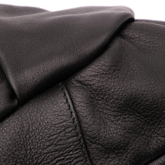 Soft Calf Satchel