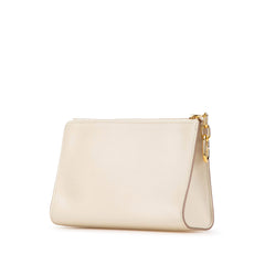 Evercolor Zip Chaine d'Ancre Pouch PM