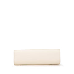 Evercolor Zip Chaine d'Ancre Pouch PM