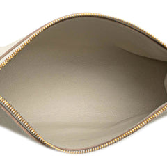 Evercolor Zip Chaine d'Ancre Pouch PM