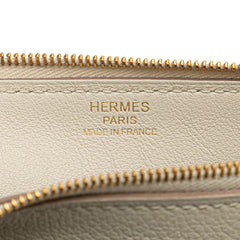 Evercolor Zip Chaine d'Ancre Pouch PM