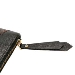 Monogram Daily Pouch