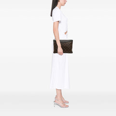 Monogram Daily Pouch