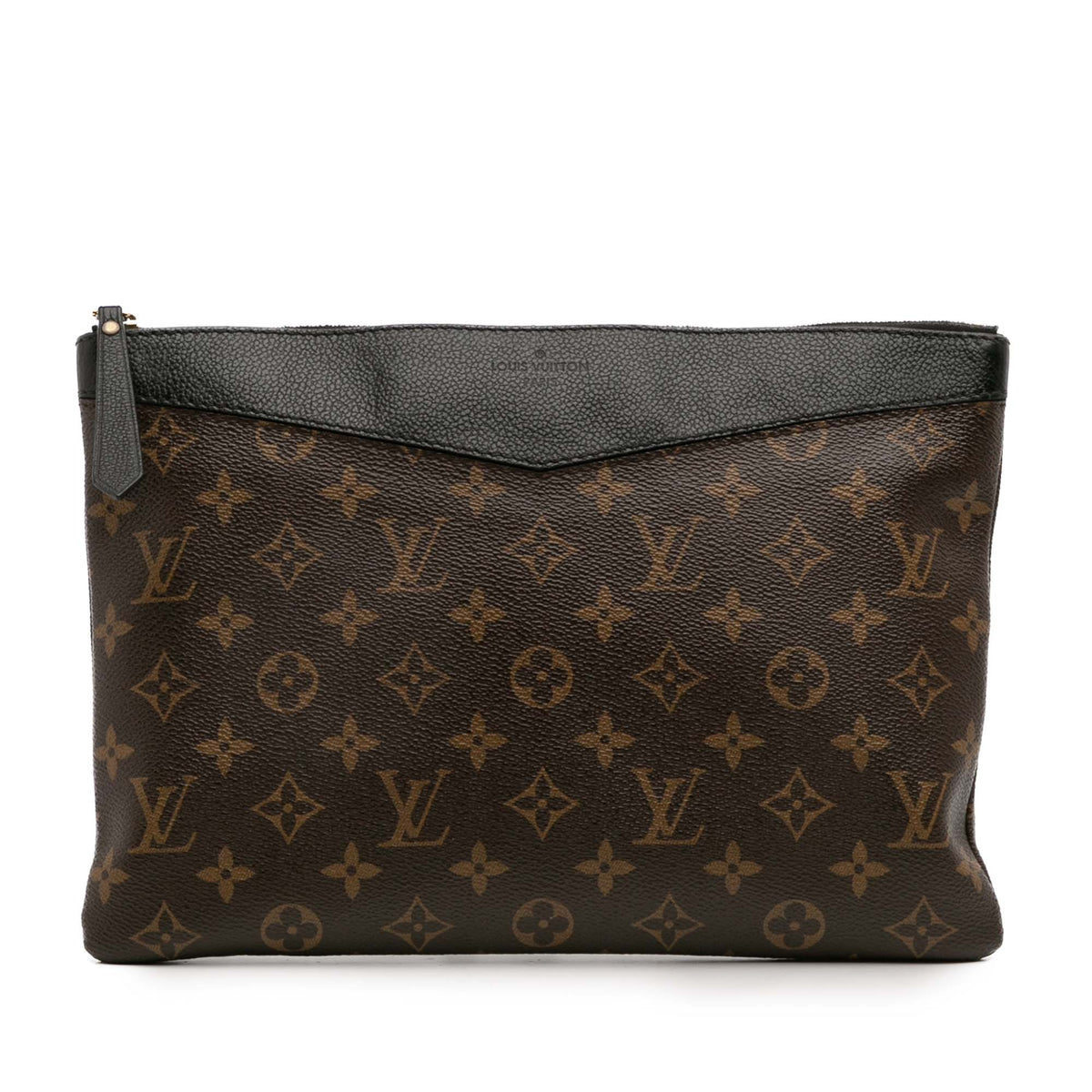 Monogram Daily Pouch