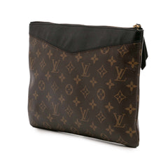 Monogram Daily Pouch