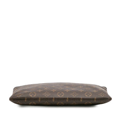 Monogram Daily Pouch