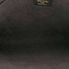 Monogram Daily Pouch