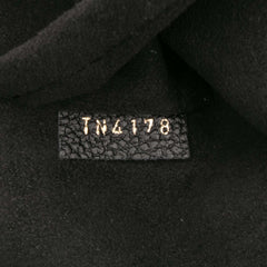 Monogram Daily Pouch