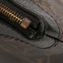 Monogram Daily Pouch