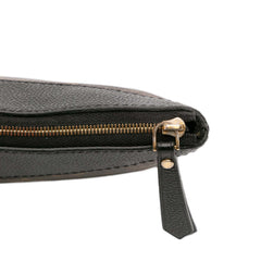 Monogram Daily Pouch