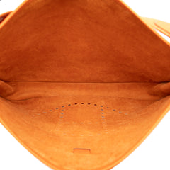 Epsom Evelyne II TGM