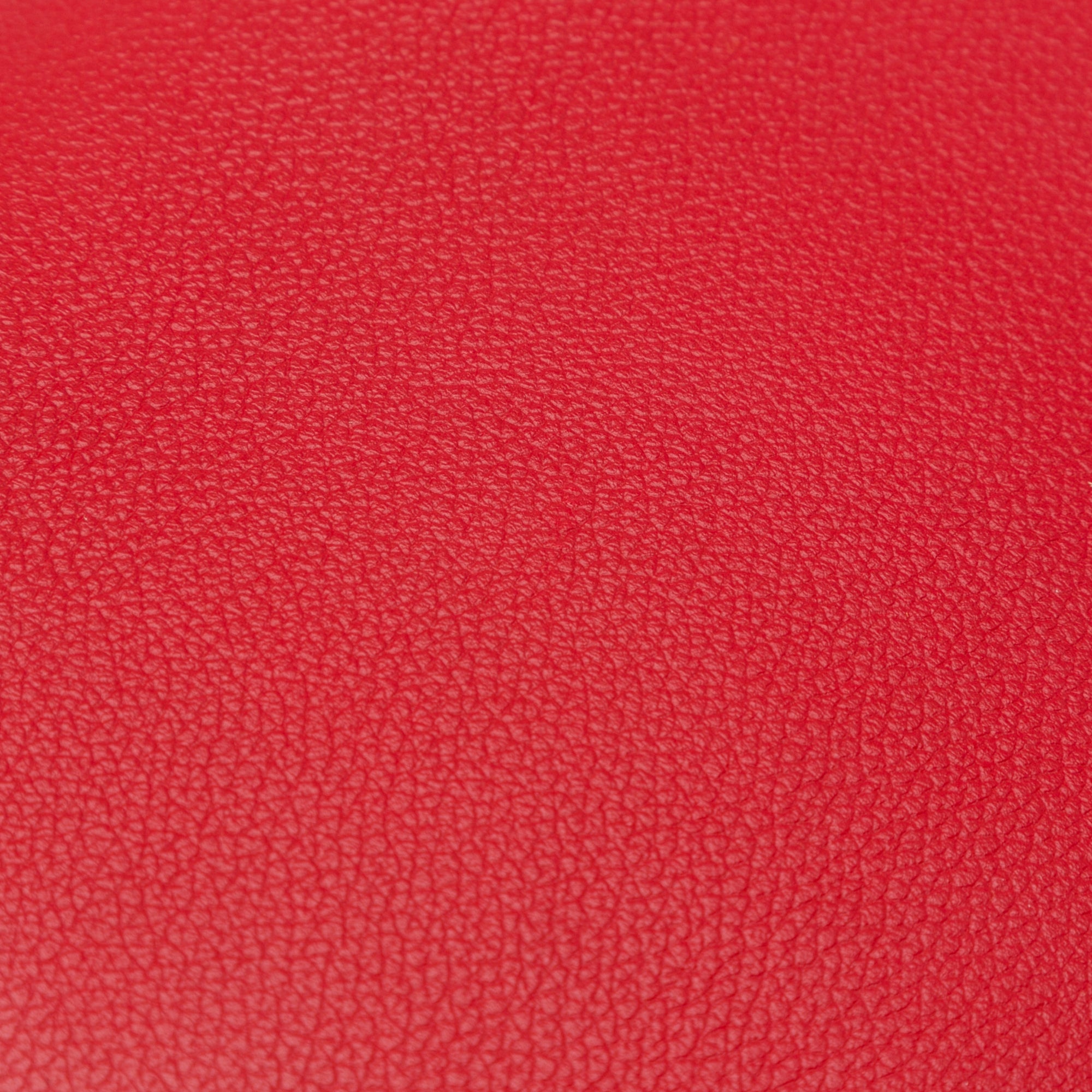 Mini Evercolor Constance 18