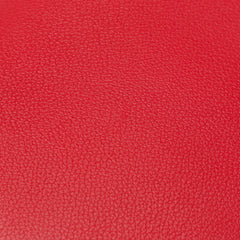 Mini Evercolor Constance 18