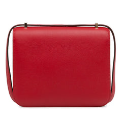 Mini Evercolor Constance 18