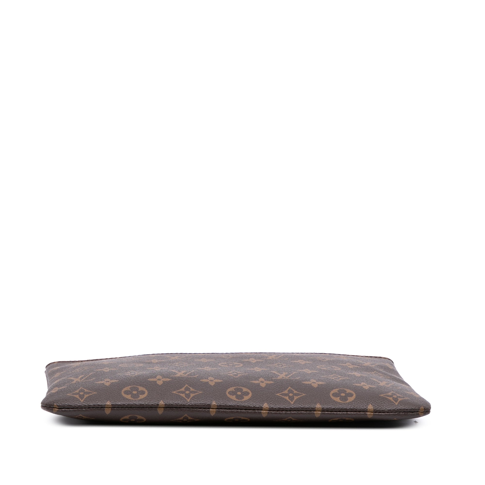 Monogram Daily Pouch