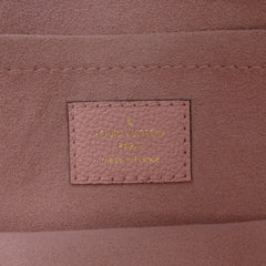 Monogram Daily Pouch