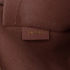 Monogram Daily Pouch