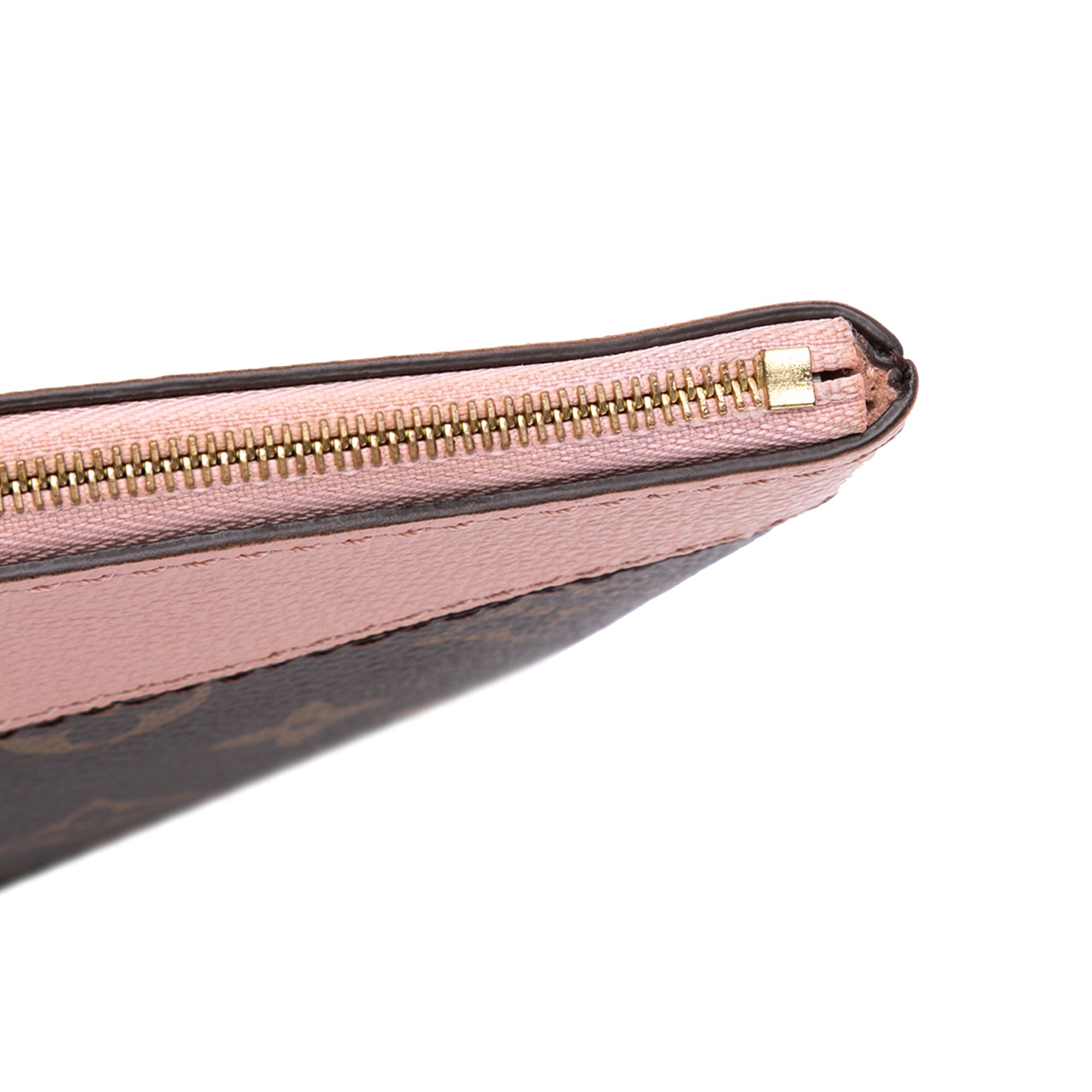 Monogram Daily Pouch