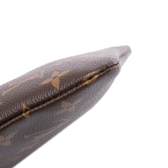 Monogram Daily Pouch
