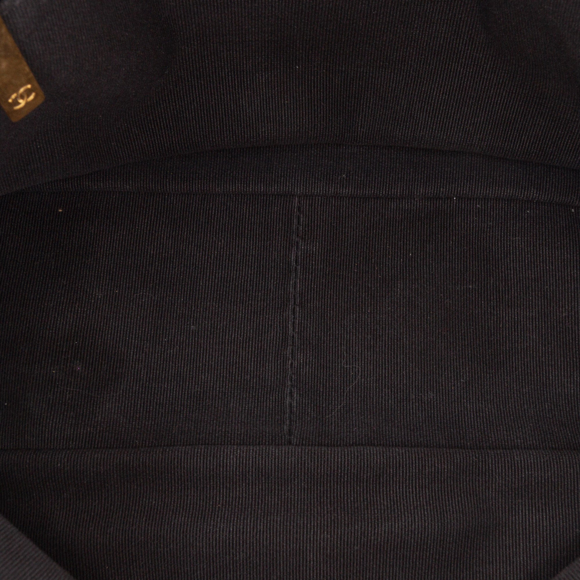 Medium Lambskin 19 Flap