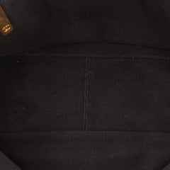 Medium Lambskin 19 Flap