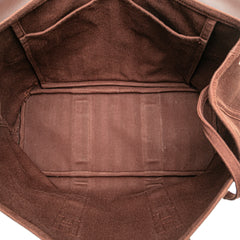 Toile and Swift Valparaiso MM