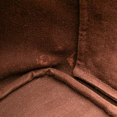 Toile and Swift Valparaiso MM