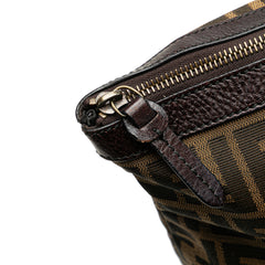 Zucca Canvas Tote