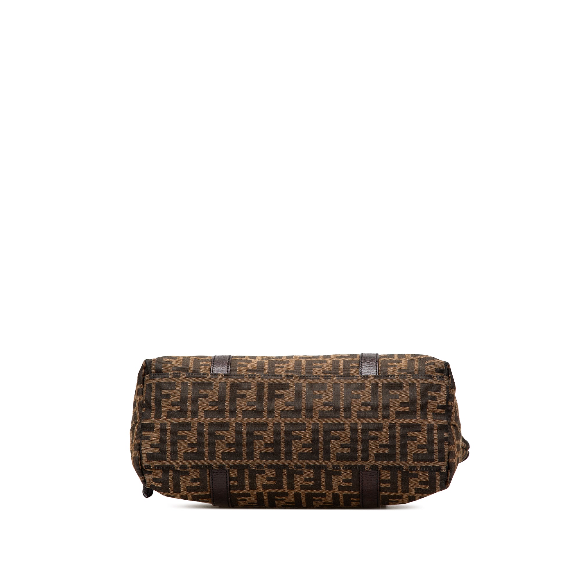 Zucca Canvas Tote