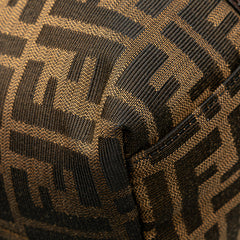 Zucca Canvas Tote