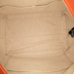 Large Canvas Bride A Brac Case
