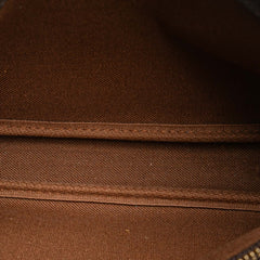 Monogram Pochette Accessoires