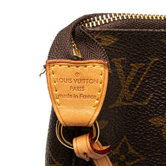 Monogram Pochette Accessoires