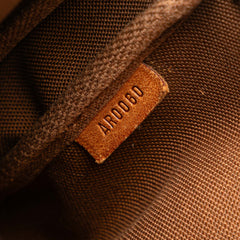 Monogram Pochette Accessoires