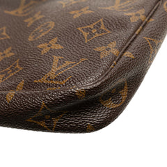 Monogram Pochette Accessoires