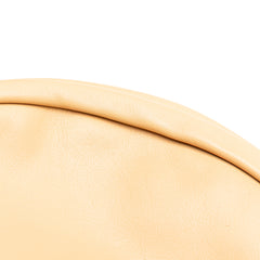 Lambskin Belt Chain Pouch