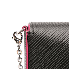 Epi Pochette Felicie