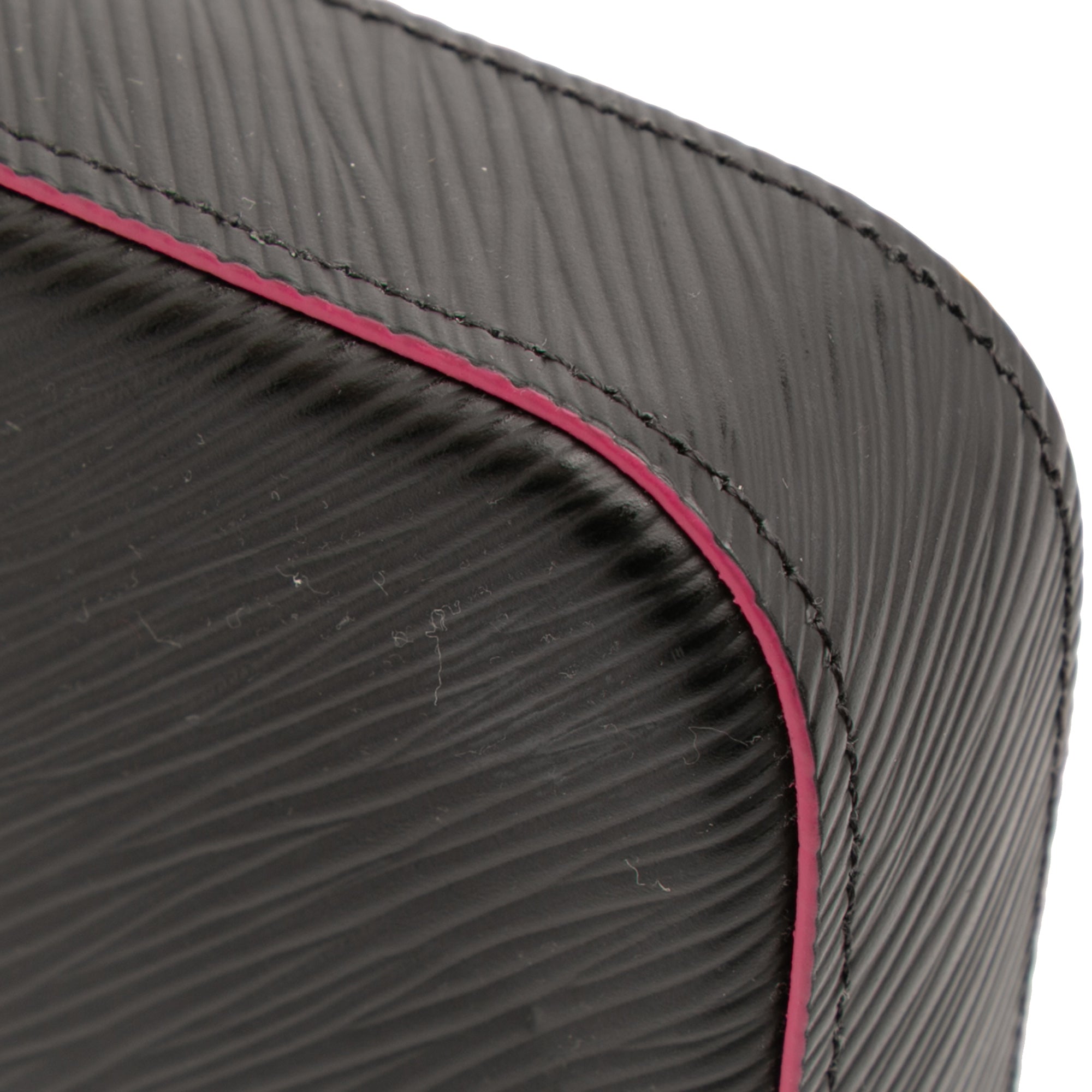 Epi Pochette Felicie