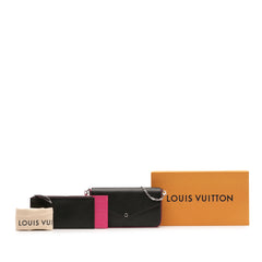 Epi Pochette Felicie