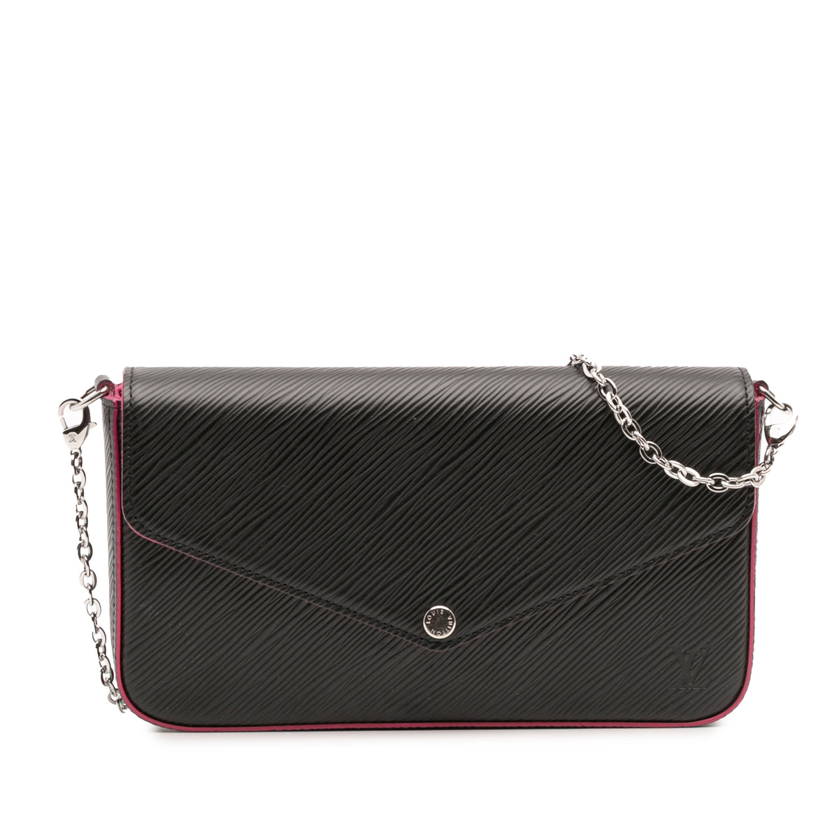 Epi Pochette Felicie